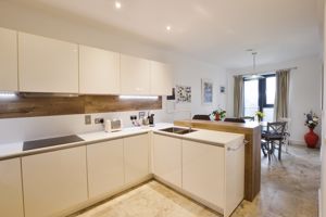 Photo 5- click for photo gallery